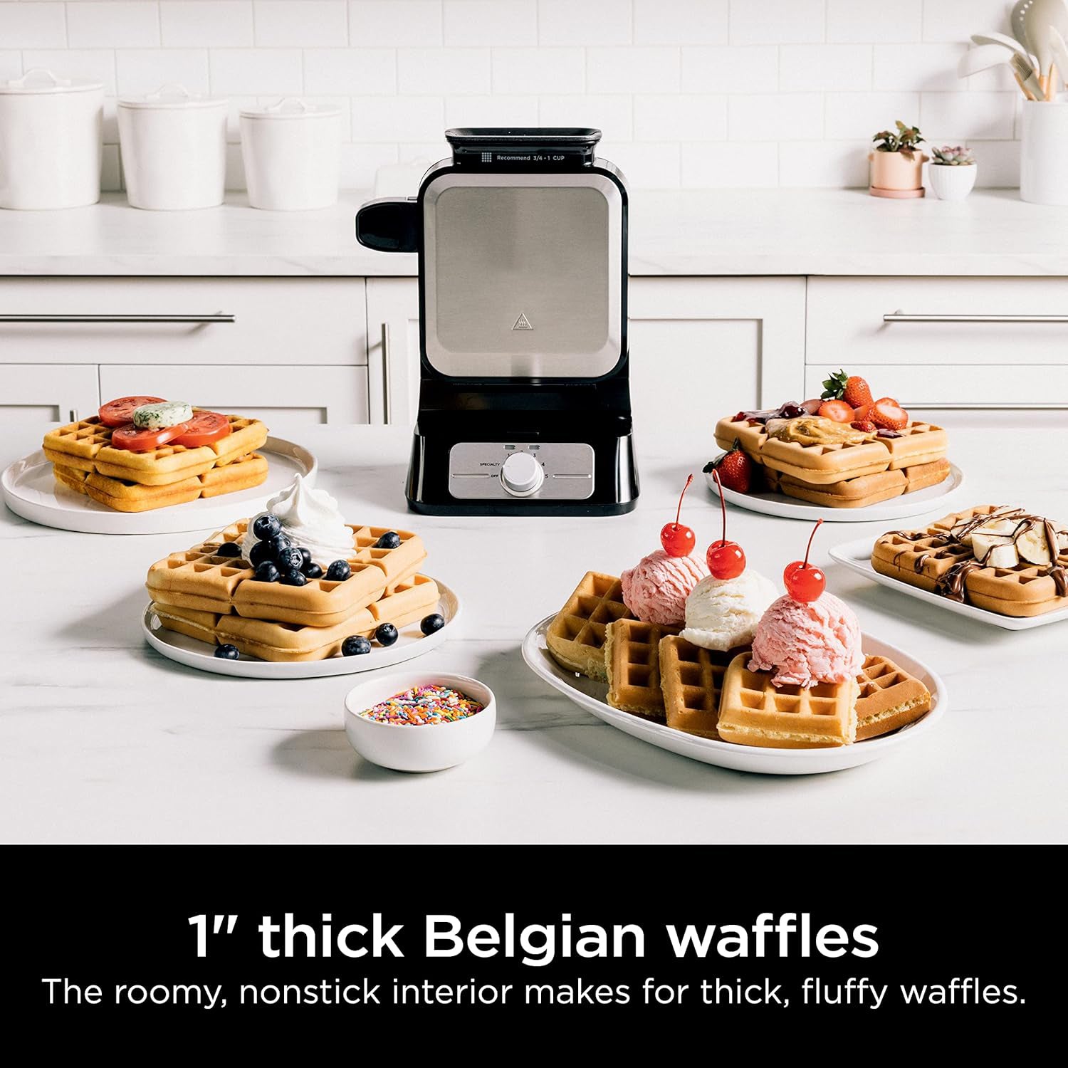 Waffly